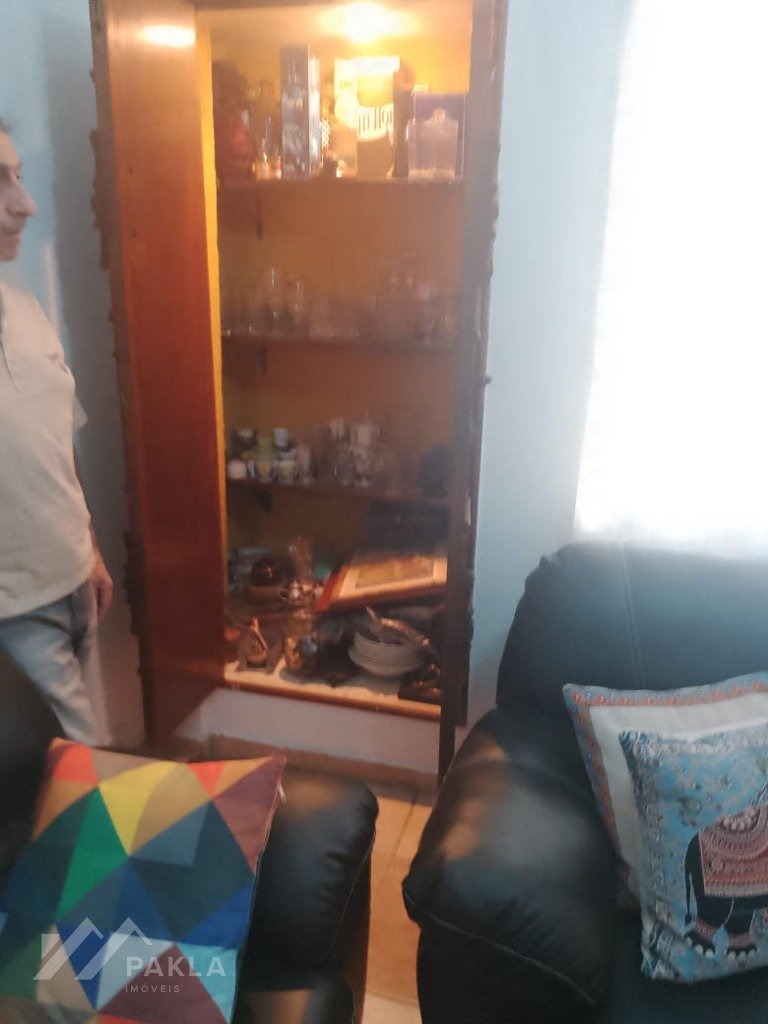 Imagem da propriedade 9