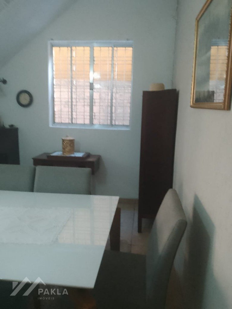 Imagem da propriedade 10