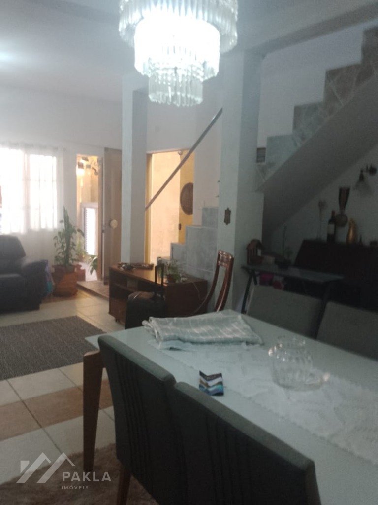 Imagem da propriedade 11