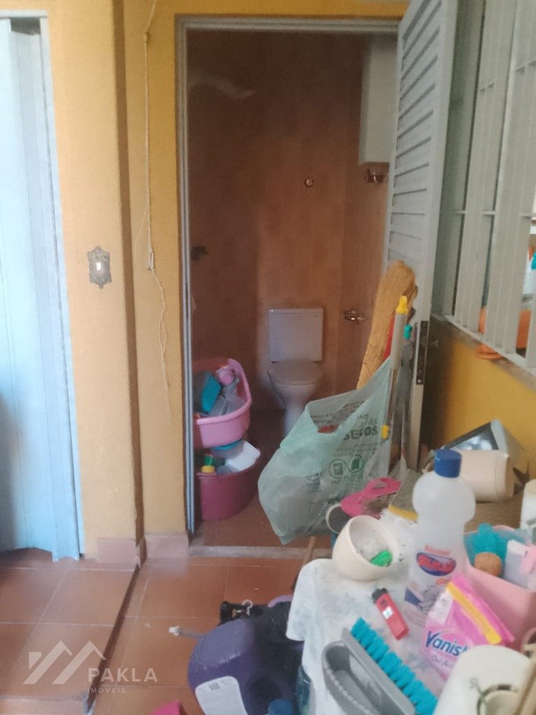 Imagem da propriedade 12