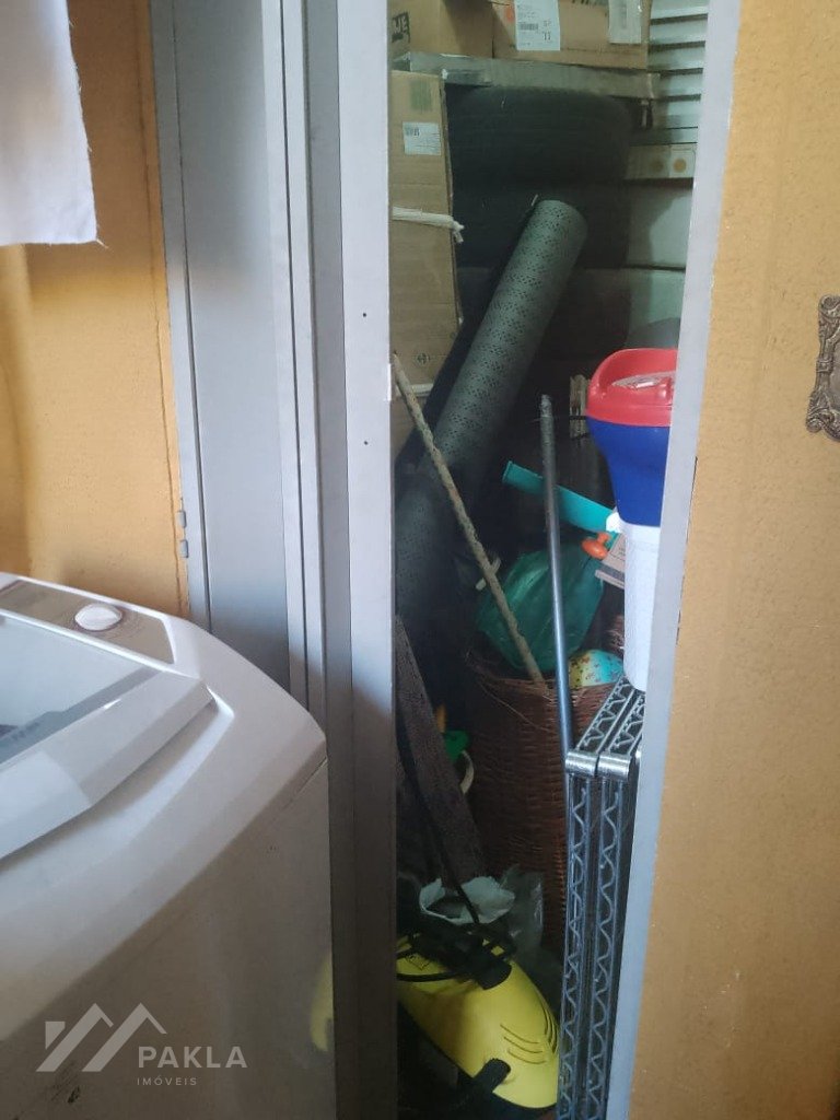 Imagem da propriedade 13