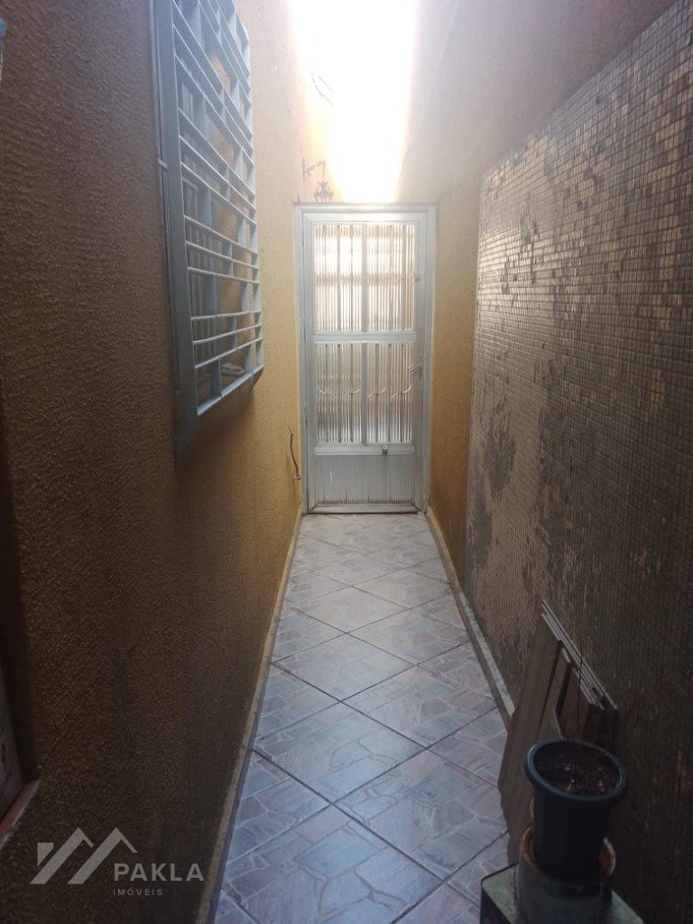 Imagem da propriedade 14