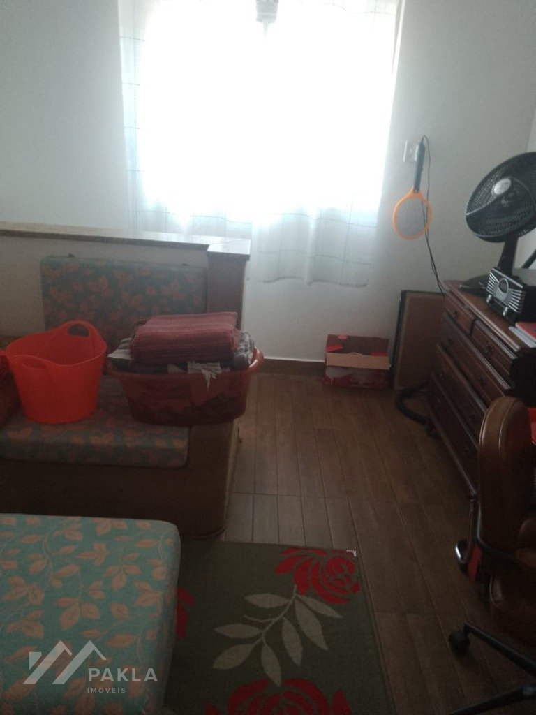 Imagem da propriedade 15