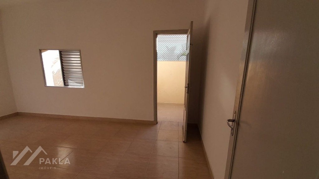 Imagem da propriedade 2