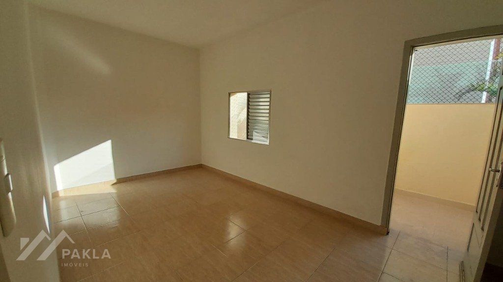 Imagem da propriedade 1