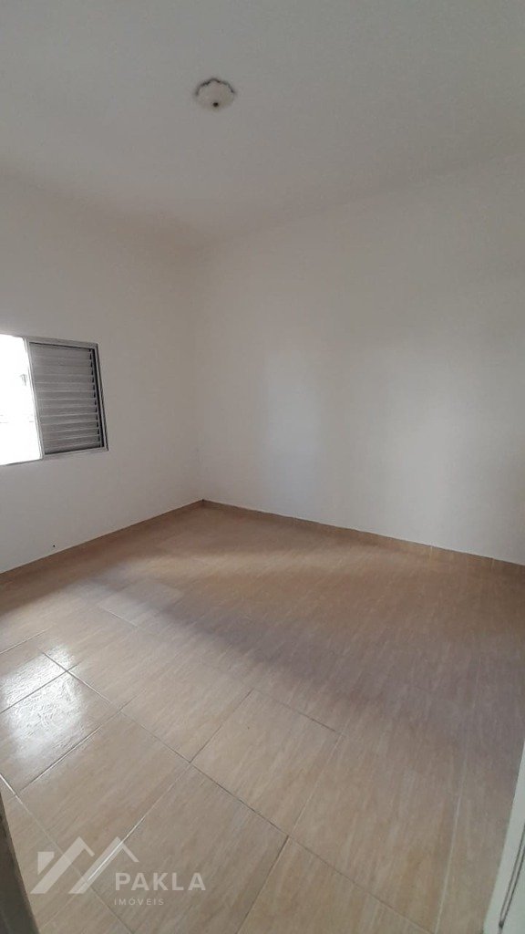 Imagem da propriedade 6