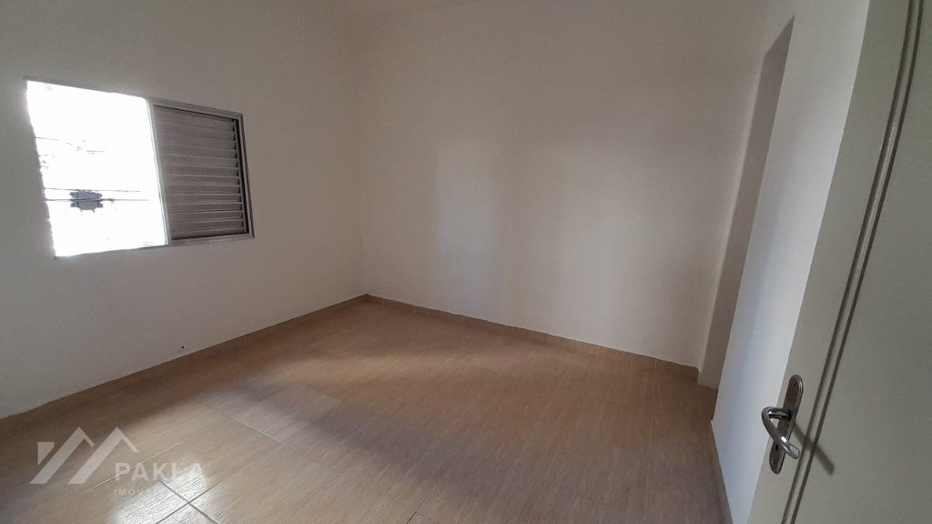 Imagem da propriedade 3