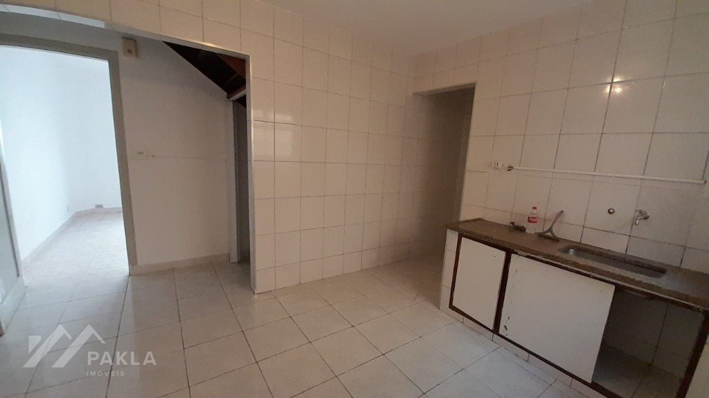 Imagem da propriedade 5