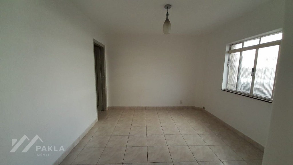 Imagem da propriedade 12