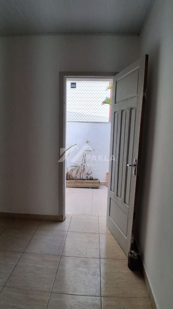 Imagem da propriedade 29