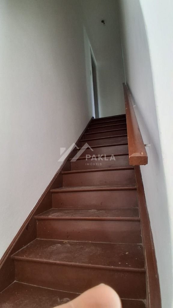 Imagem da propriedade 33