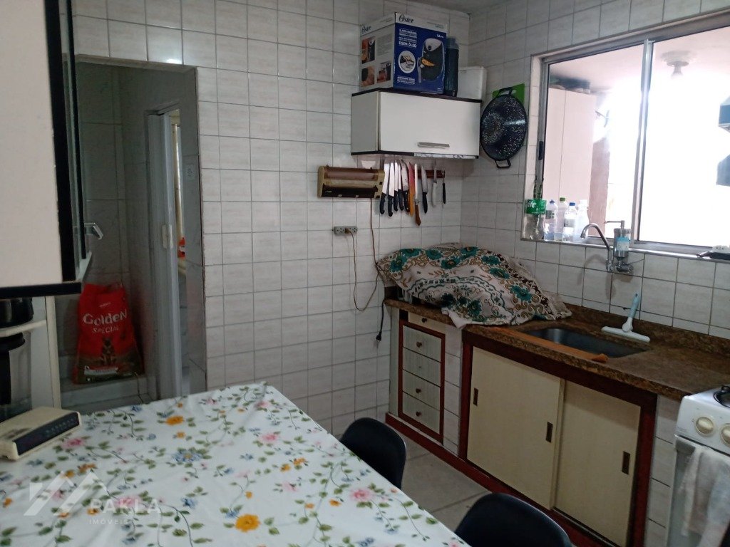 Imagem da propriedade 14