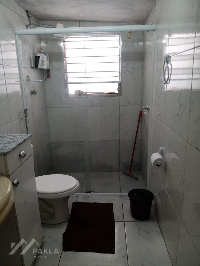 Imagem da propriedade 17