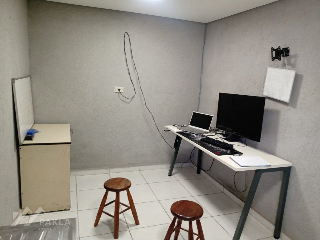 Imagem da propriedade 22