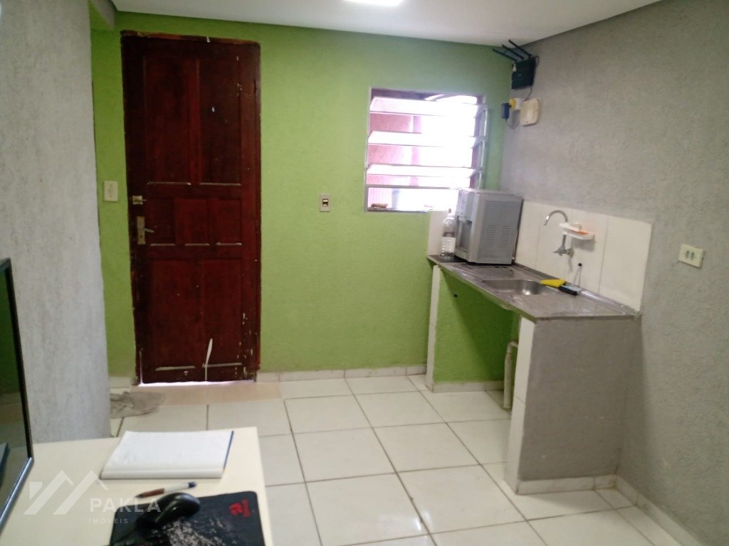 Imagem da propriedade 23