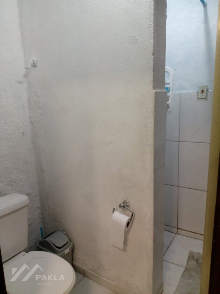 Imagem da propriedade 28