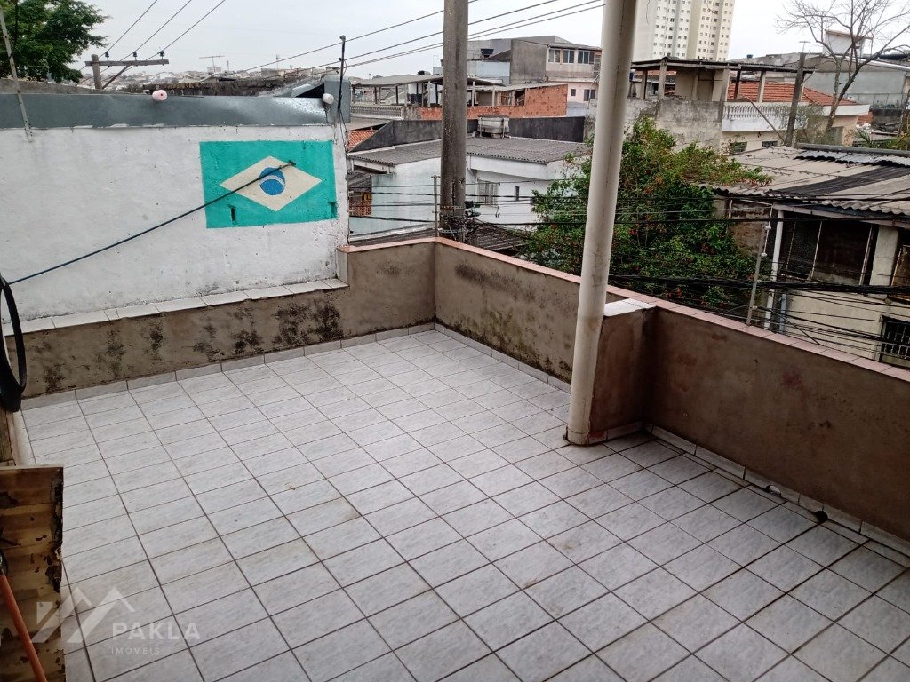 Imagem da propriedade 35