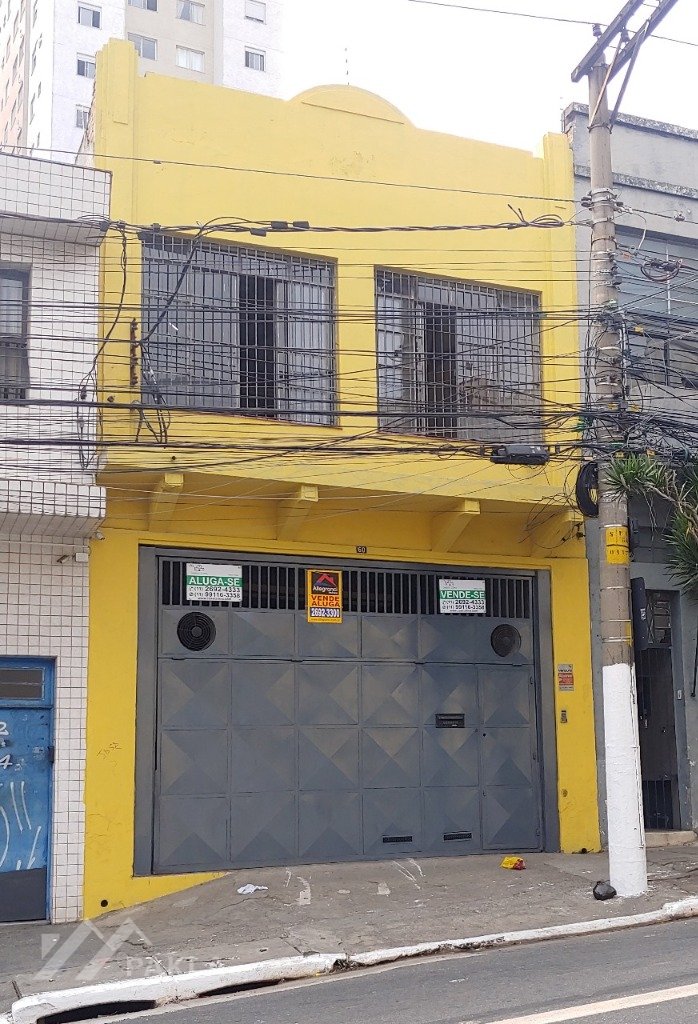 Imagem da propriedade 4
