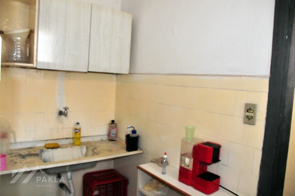 Imagem da propriedade 10