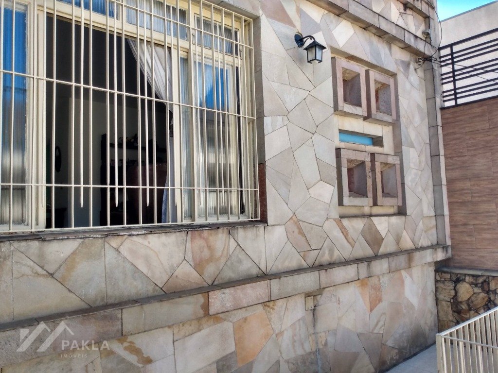 Imagem da propriedade 21