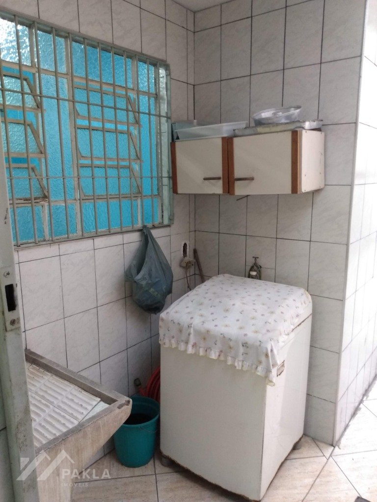 Imagem da propriedade 22