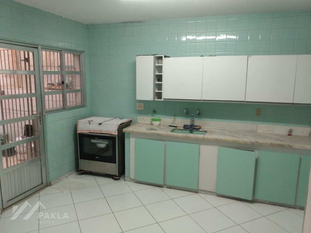 Imagem da propriedade 1