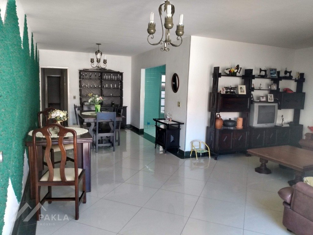 Imagem da propriedade 5