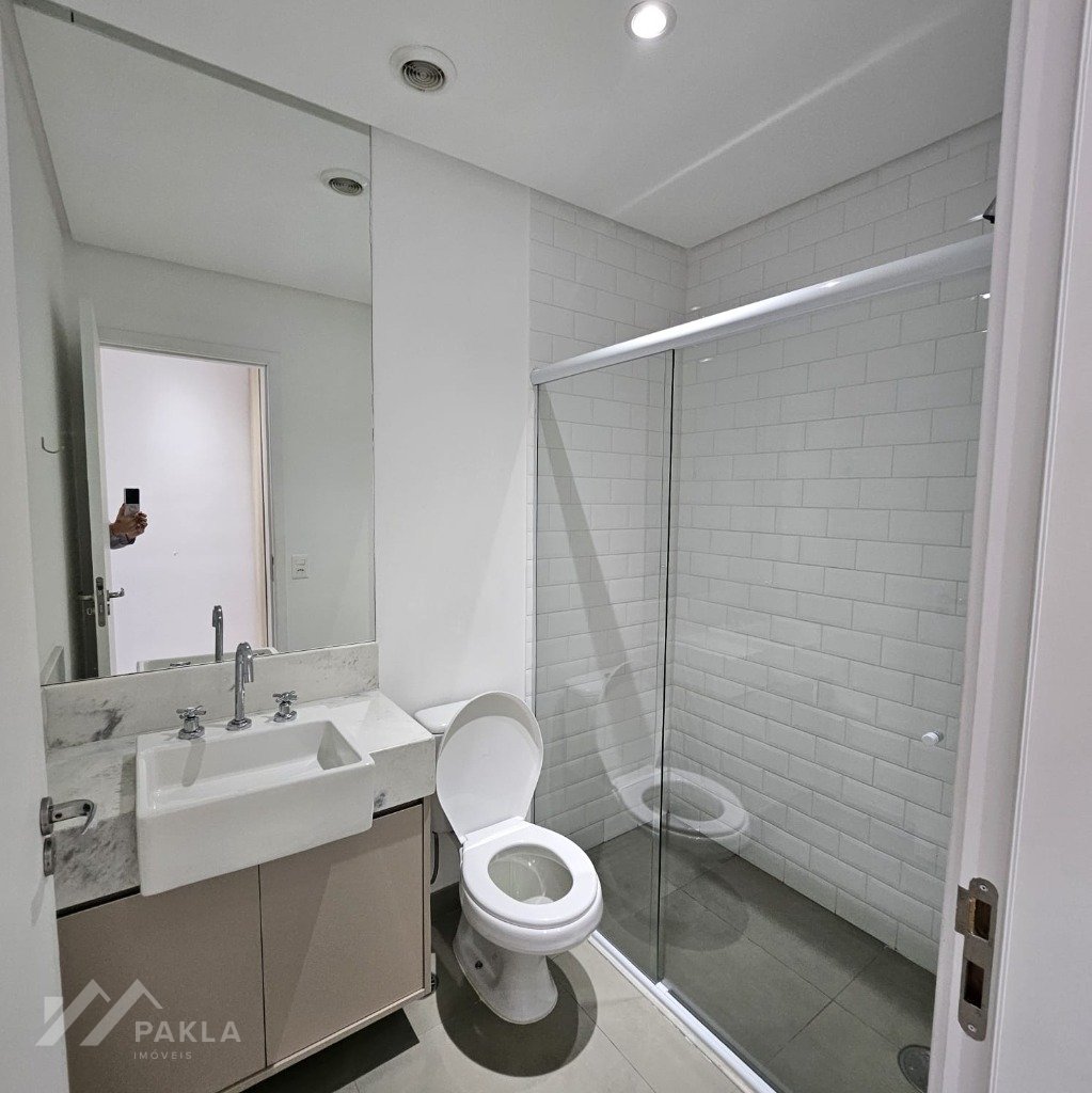 Imagem da propriedade 13