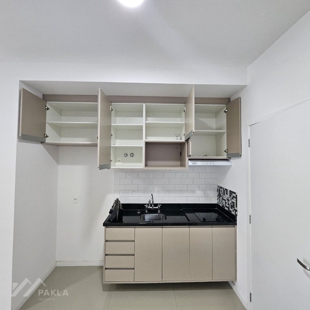 Imagem da propriedade 5