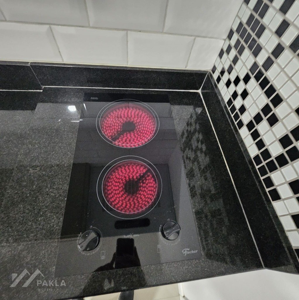 Imagem da propriedade 6