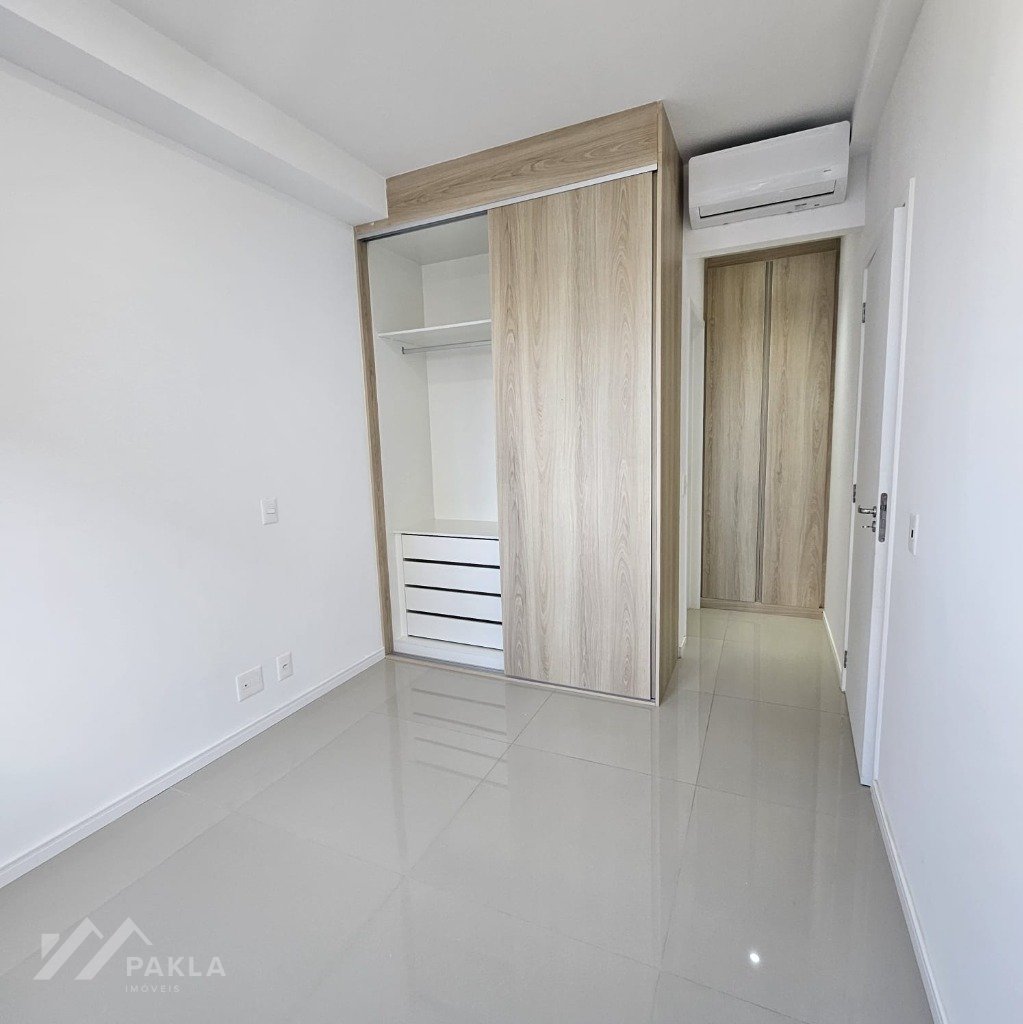 Imagem da propriedade 11