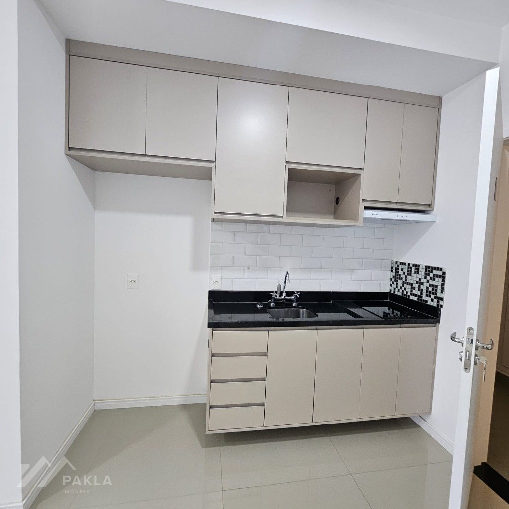 Imagem da propriedade 4