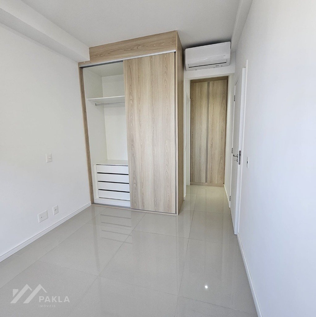 Imagem da propriedade 10