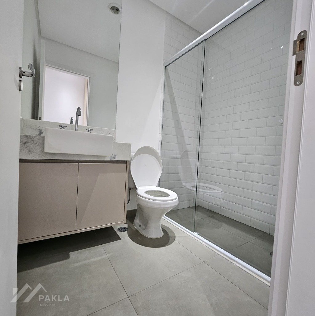 Imagem da propriedade 12