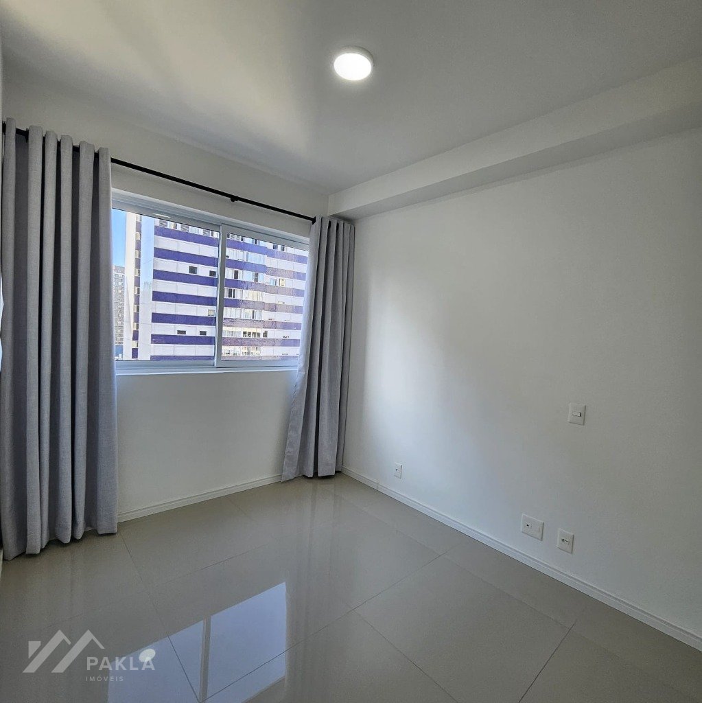 Imagem da propriedade 7