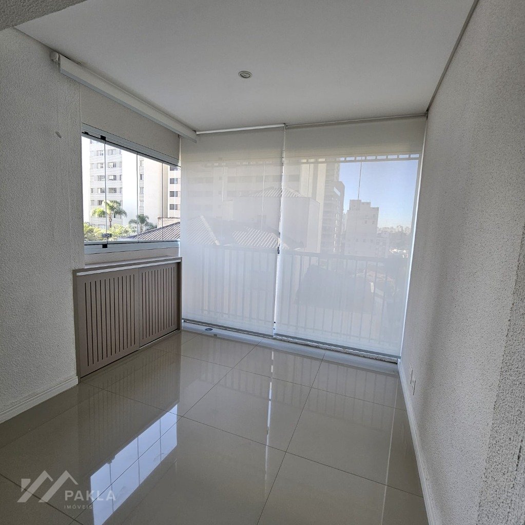 Imagem da propriedade 3