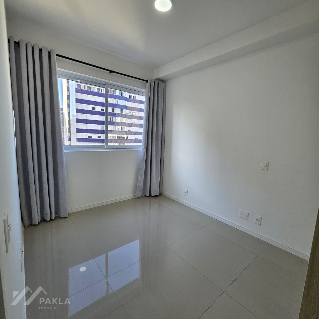 Imagem da propriedade 8