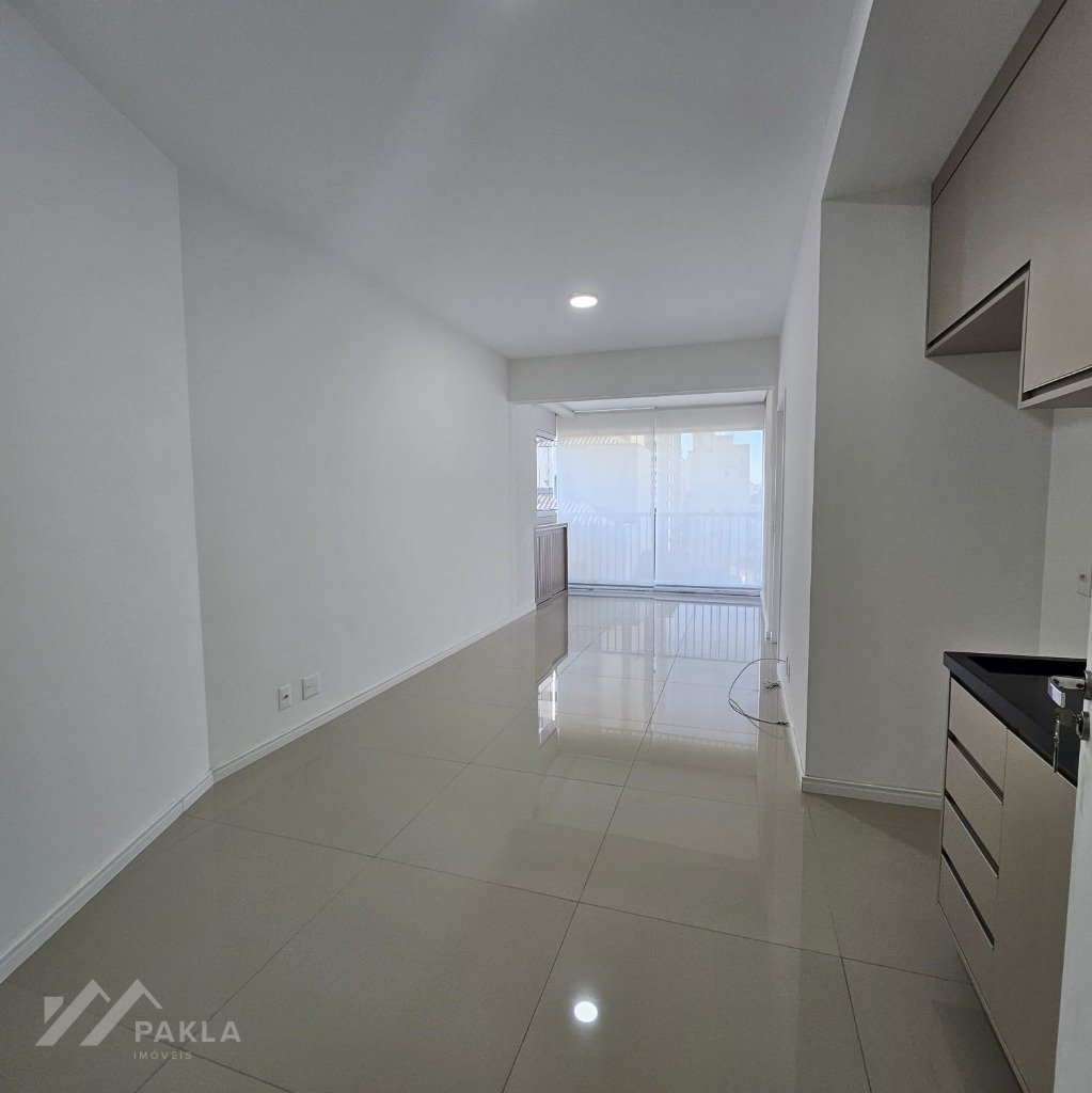 Imagem da propriedade 2