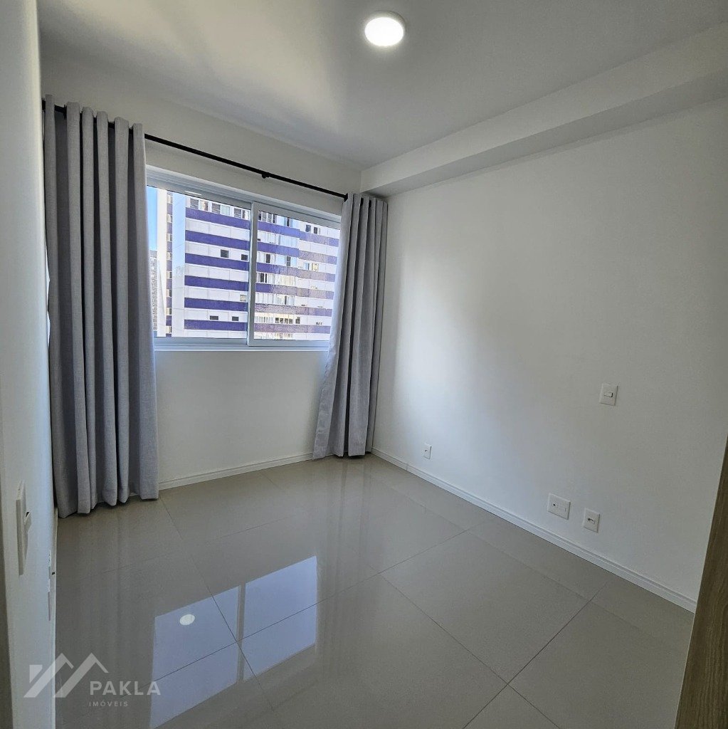 Imagem da propriedade 9