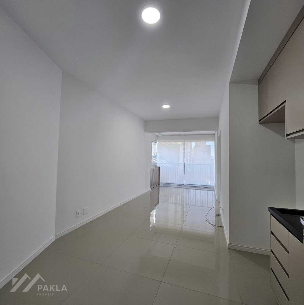 Imagem da propriedade 1