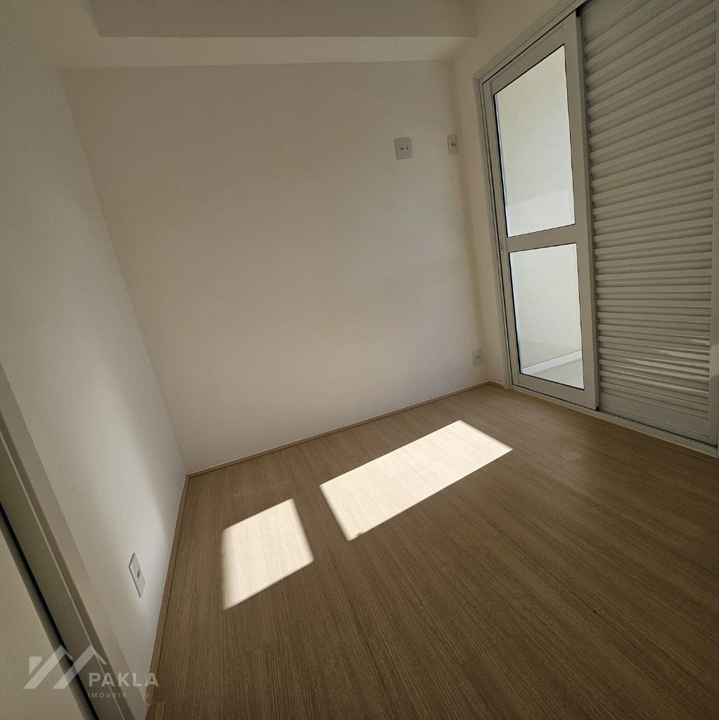 Imagem da propriedade 4