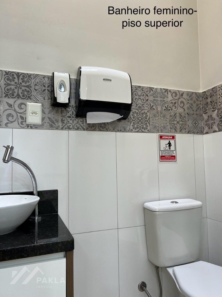 Imagem da propriedade 13