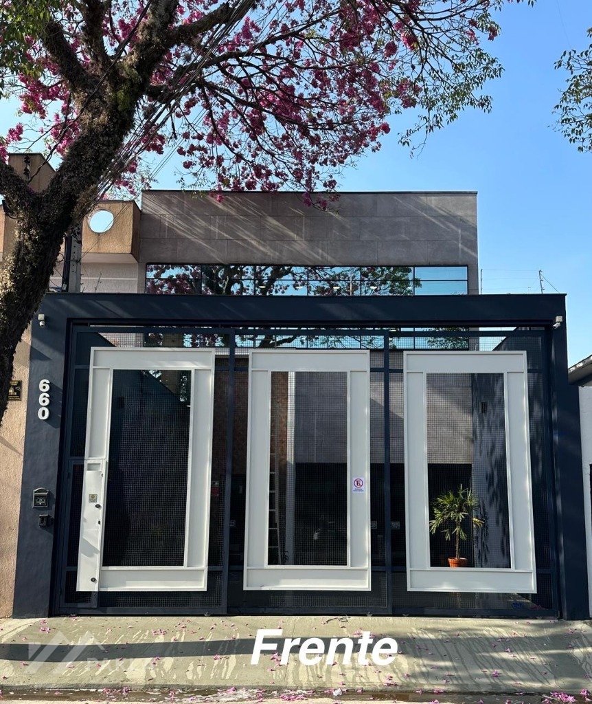 Imagem da propriedade 1