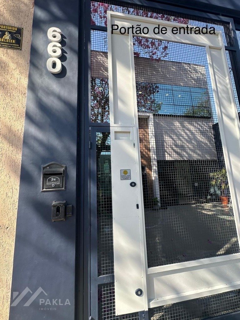 Imagem da propriedade 2