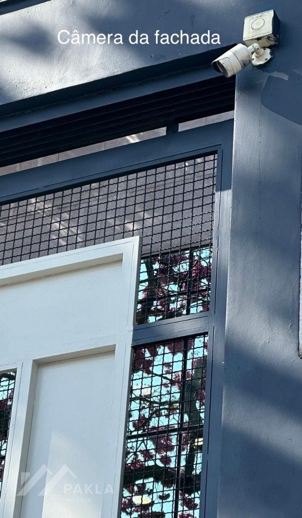 Imagem da propriedade 3