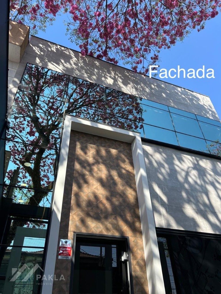 Imagem da propriedade 4