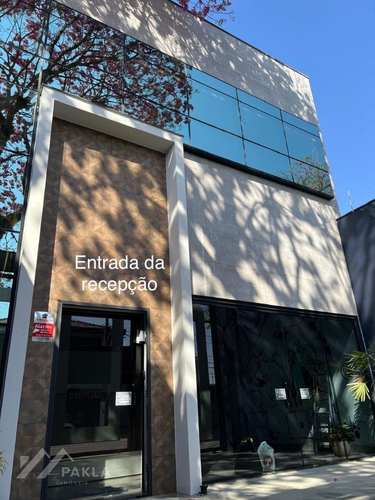 Imagem da propriedade 5