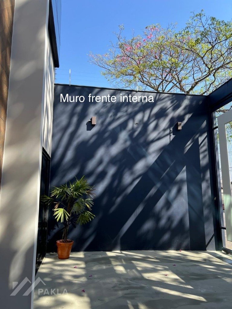 Imagem da propriedade 12