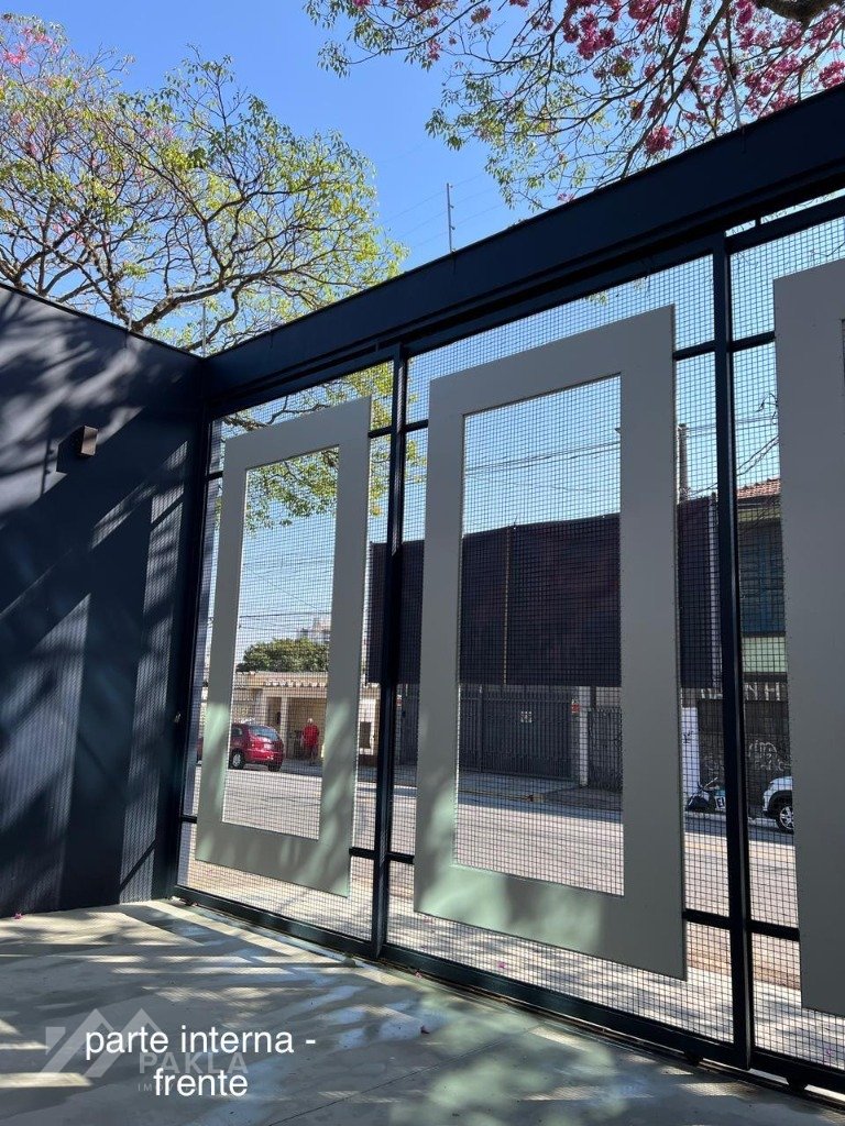 Imagem da propriedade 6