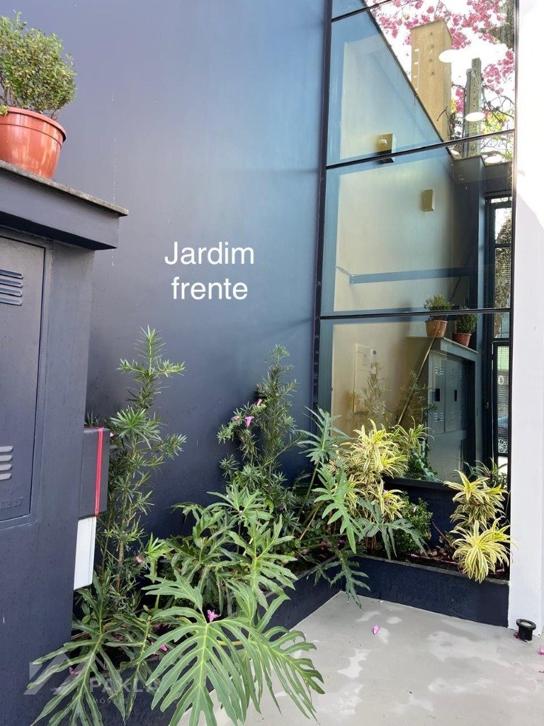 Imagem da propriedade 7